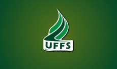 UFFS está entre as melhores Universidades do Brasil, segundo o MEC