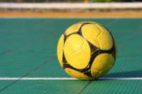 Laranjeiras - Definidos os confrontos das Oitavas de Final da Copa PV Futsal