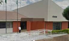 Quedas - Réu é condenado por homicídio