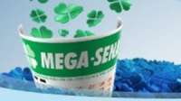 Mega-Sena acumula e prêmio pode chegar a até R$ 6 milhões