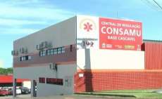 Futuro do Consamu está sendo definido nesta segunda dia 31