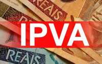 IPVA 2016 será cobrado em janeiro. Desconto à vista é de 3%