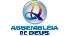 Rio Bonito - Assembleia de Deus convida a todos para  o XXV Congresso