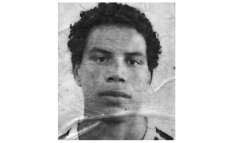 Candói - Mãe encontra filho depois de dez anos, mas descobre que ele está morto