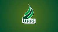 Laranjeiras - Lançamento da campanha Prefira Alimentos Orgânicos acontece dia 24, na UFFS