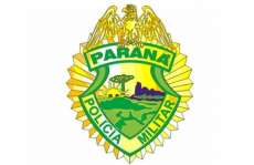 Em cidade paranaense, pai incendeia casa com a família dentro