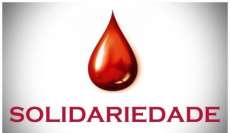 Reserva do Iguaçu - Seja solidário! - Secretaria de Saúde precisa de doadores de sangue