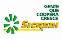 Sicredi oferece opções de crédito em aplicativo mobile