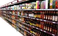 Liminar garante venda de bebidas alcoólicas nos supermercados do Paraná no dia da eleição