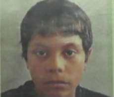 Adolescente desaparecido há 6 dias é encontrado enterrado em quintal no Paraná