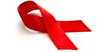 HIV em mulheres: sintomas variam conforme estágio da doença