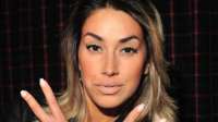 Depois de Nicole, Dani Bolina pode voltar ao Pânico