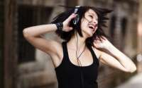 Neurocientista descobre qual a música mais feliz do mundo