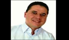 Justiça concede liberdade provisória a prefeito de Chopinzinho, no Paraná