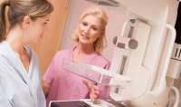 7 maneiras de diminuir os riscos de desenvolver câncer de mama