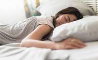 Segundo pesquisa, mulheres preferem ter uma boa noite de sono a fazer sexo