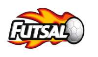 Pinhão - Final do Campeonato Futsal: Categorias de Base do município será neste domingo, dia 08