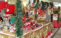 Quedas - Prefeitura lança o Natal das Etnias