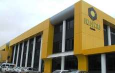Unicentro divulga lista de 2ª chamada do vestibular 2016