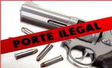 Imagem ilustrativa