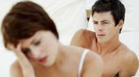 A infidelidade apimenta a relação?
