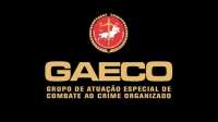 Pinhão - GAECO investiga fraudes em Cartório