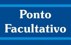 Candói - Ponto facultativo na véspera do feriado municipal