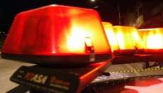 Mãe é morta à machadadas pelo próprio filho no Sudoeste do Paraná