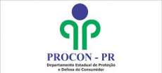 Lista traz nome das piores empresas para o consumidor em 2014 no Paraná