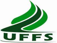 Laranjeiras - UFFS abre Processo Seletivo para preenchimento de vagas remanescentes na graduação