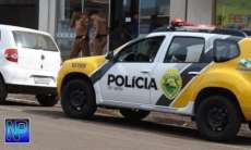 Foto - NP
