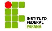 Quedas - IFPR realizou primeira aula do curso PRONATEC