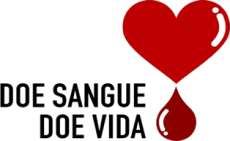 Laranjeiras - Semusa convoca doadores de sangue para coleta em Cascavel