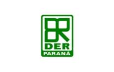 DER notifica veículos irregulares durante Operação Verão