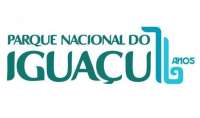 Parque Nacional do Iguaçu completará 76 anos com inauguração e atrações culturais