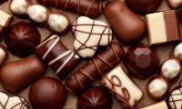 Derrubamos 11 mitos sobre o chocolate. Pode comer a vontade