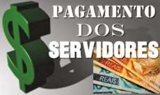Reserva do Iguaçu - Prefeitura convoca servidores para mudança de conta-salário