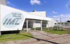 IML do Paraná abre processo seletivo para 130 vagas