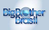 &#039;Big Brother Brasil&#039; 17 estreia hoje sob novo comando
