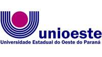 Unioeste é uma das universidades