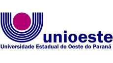 Unioeste é uma das universidades