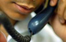 Paraná quer liberar uso de telefones em presídios