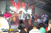 Pinhão - Baile com Os Monarcas - 08.11.2013