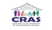 Laranjeiras - Comunicado importante - Informe CRAS