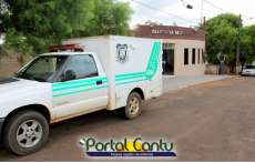 Guaraniaçu - Homem desaparecido é encontrado morto na comunidade de Bela Vista
