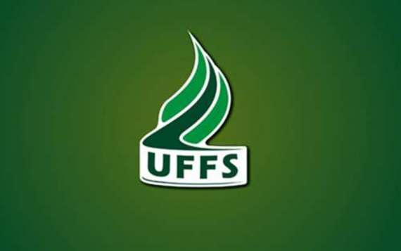 Laranjeiras - UFFS: Prorrogação do prazo de inscrição para o IV Concurso de Desenho