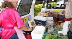 &quot;Kombi do pão&quot; vende até 300 unidades por dia