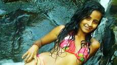 Jovem morre após levar golpes de canivete de rivais em festa, em Minas Gerais
