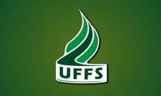 Laranjeiras - Grupo de pesquisa da UFFS promove cursos para professores da rede básica