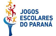 Cantagalo - Alunos do município conquistaram medalhas na Macrorregional dos Jogos Escolares do Paraná